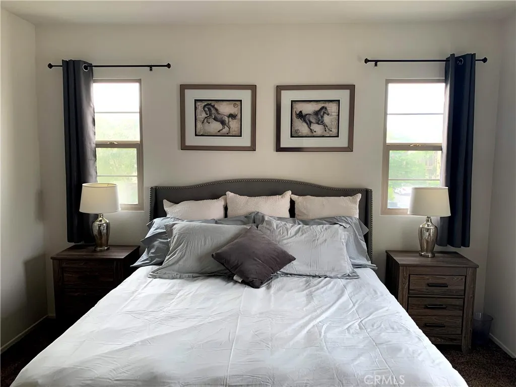 Additional image 6 of 684 S Casita Street, Anaheim, CA 92805