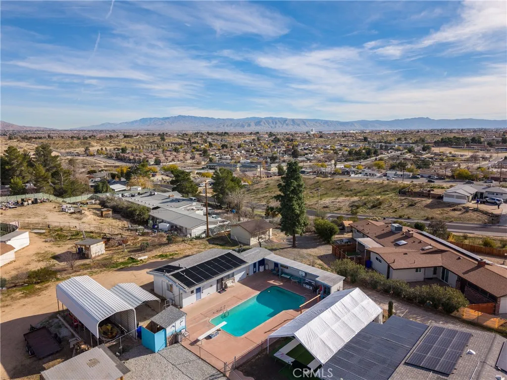 Additional image 89 of 16464 Desert Knoll Drive, Victorville, CA 92395