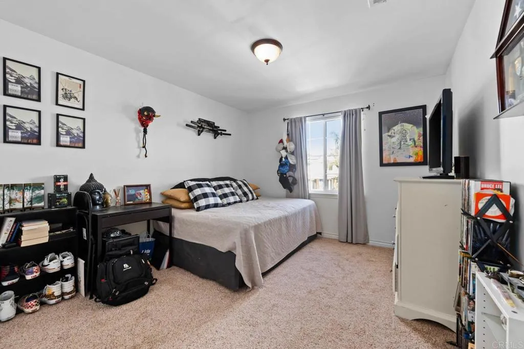 Additional image 60 of 27447 Lock Haven Court, Temecula, CA 92591