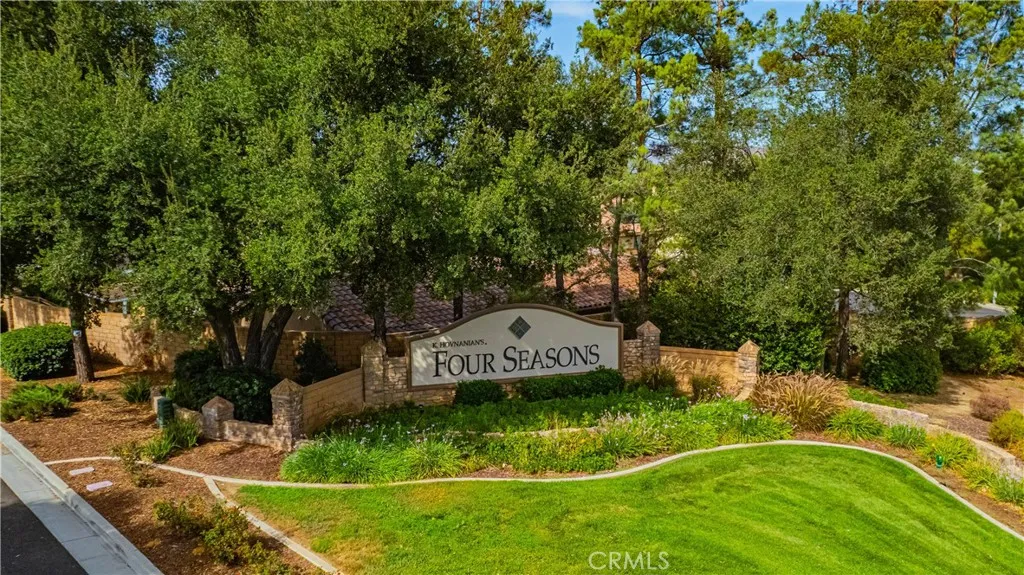 Additional image 84 of 270 Cog Hill Ln, Hemet, CA 92545