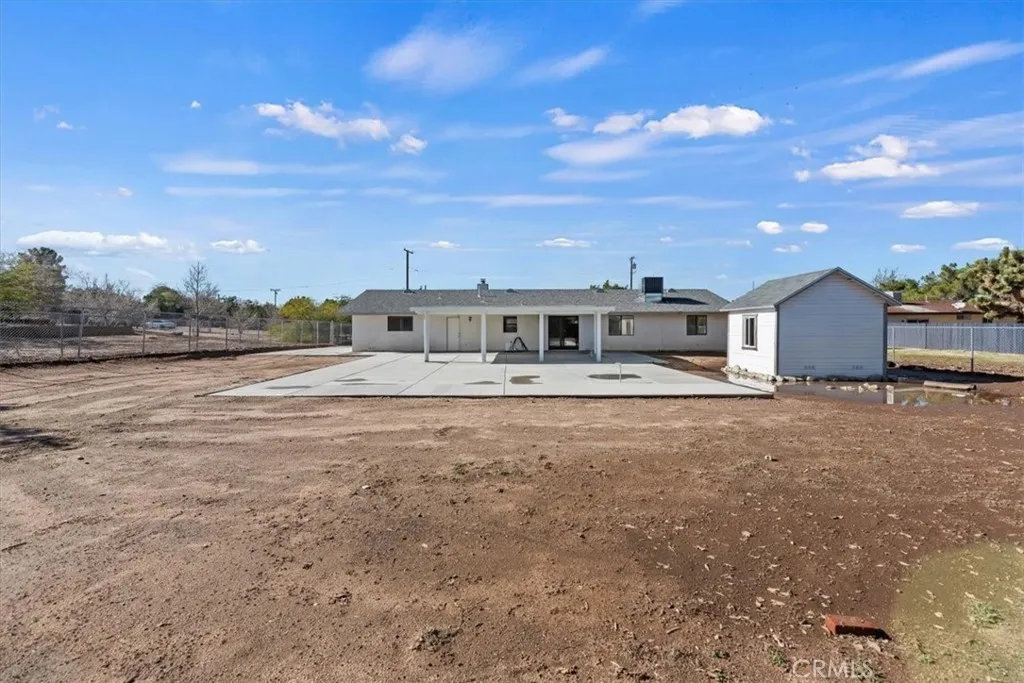 Additional image 37 of 7519 Kenyon Ave, Hesperia, CA 92345