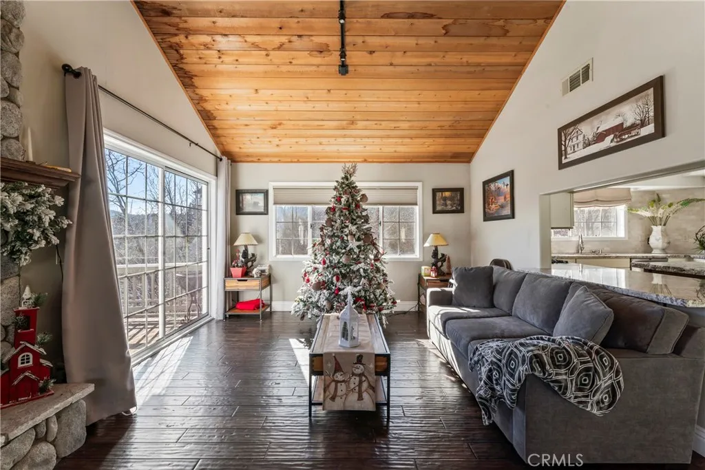 Additional image 62 of 1212 Portillo Ln, Lake Arrowhead, CA 92352