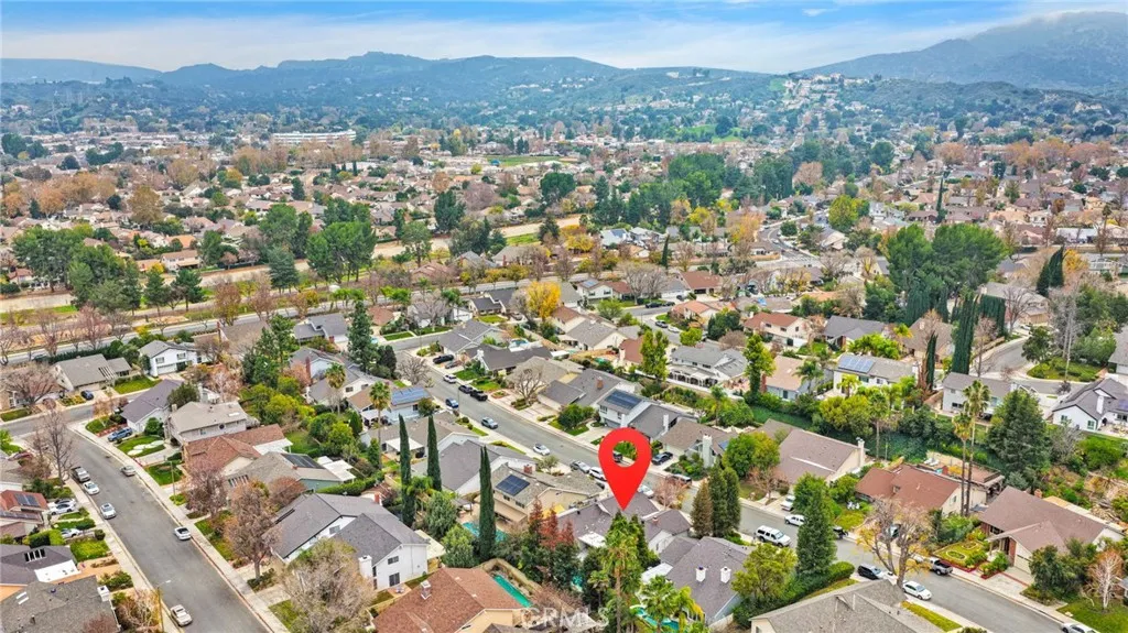 Additional image 53 of 25442 Via Escovar, Valencia, CA 91355