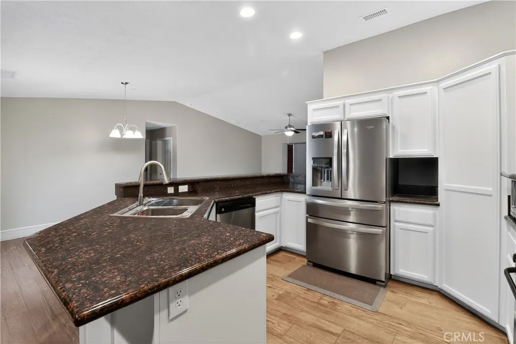 Additional image 9 of 20726 Nisqually Rd, Apple Valley, CA 92308