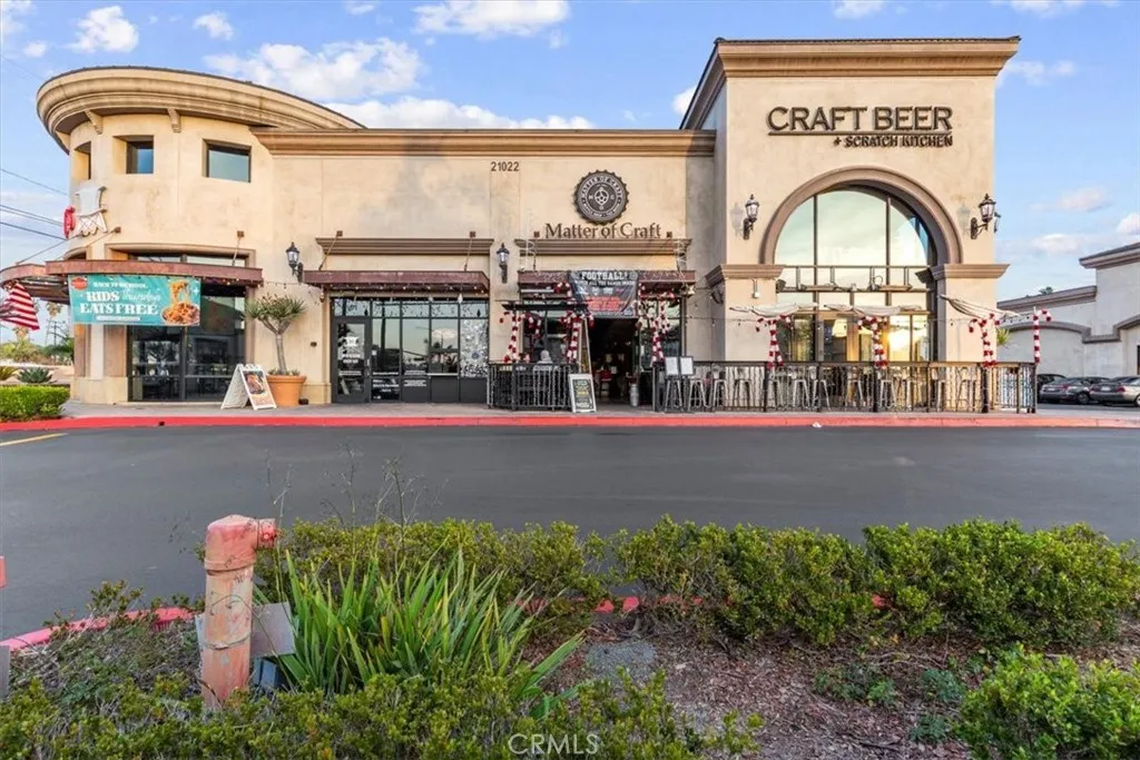 Additional image 43 of 80 Huntington St Unit 701, Huntington Beach, CA 92648