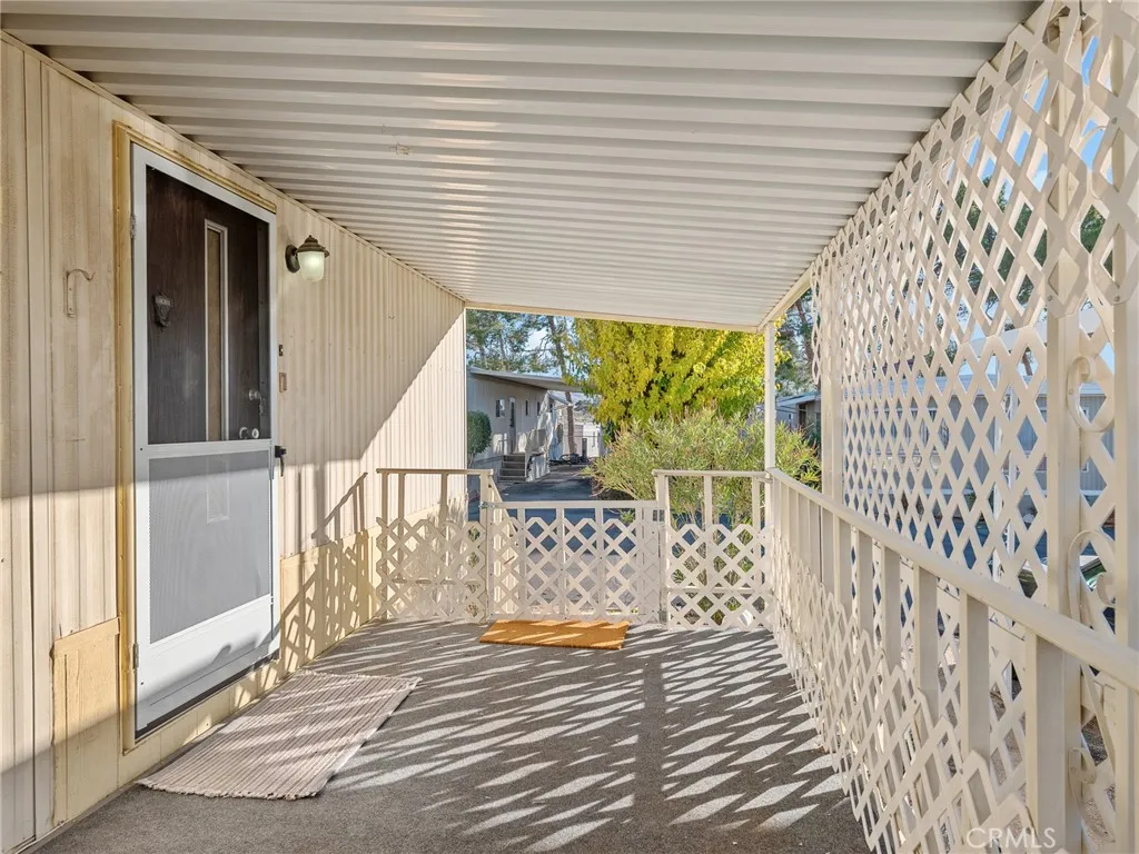 Additional image 20 of 11414 Serra Rd #17, Apple Valley, CA 92308