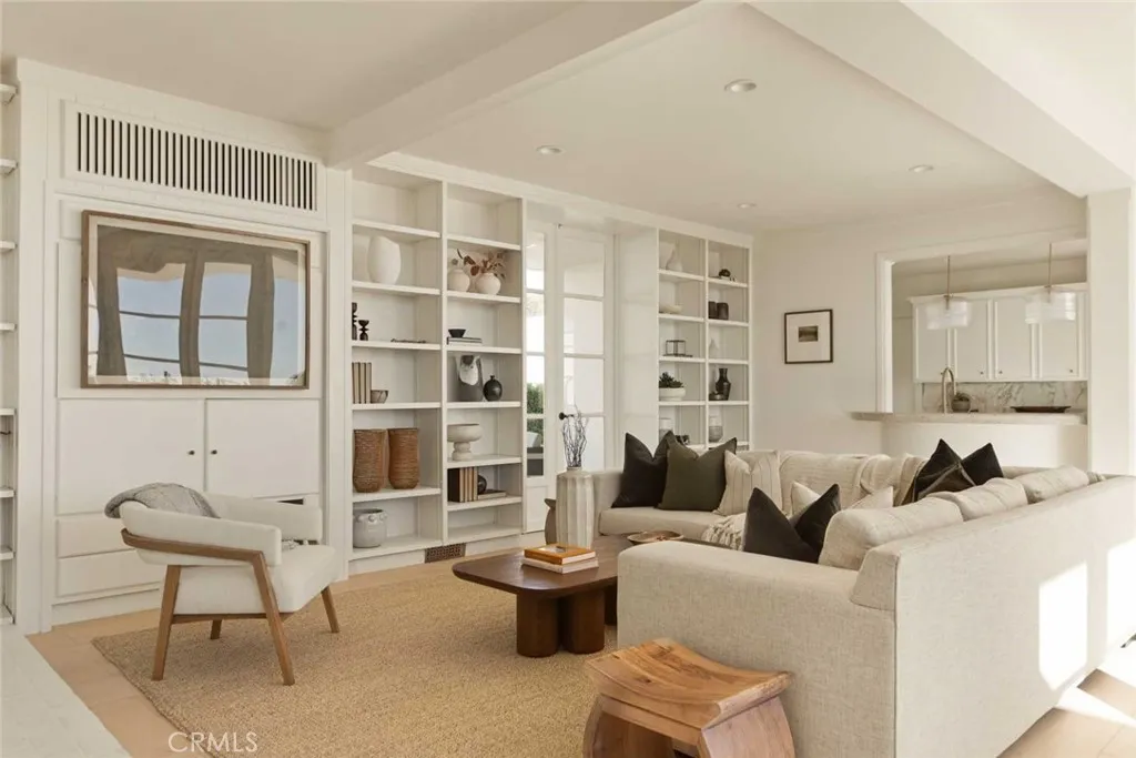 Additional image 76 of 24 Monarch Bay Plz, Dana Point, CA 92629