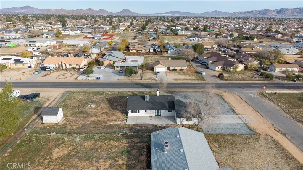 Additional image 88 of 12850 Lakota Rd, Apple Valley, CA 92308