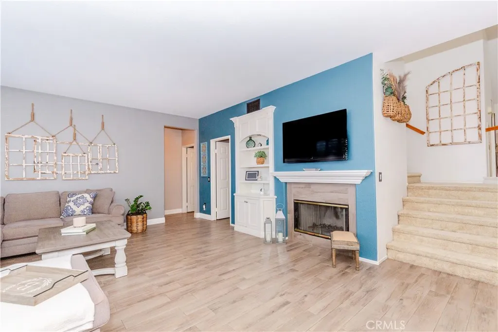 Additional image 18 of 27185 Calendula St, Corona, CA 92883