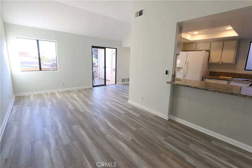 Additional image 6 of 28181 Sorrento Unit 98, Laguna Niguel, CA 92677