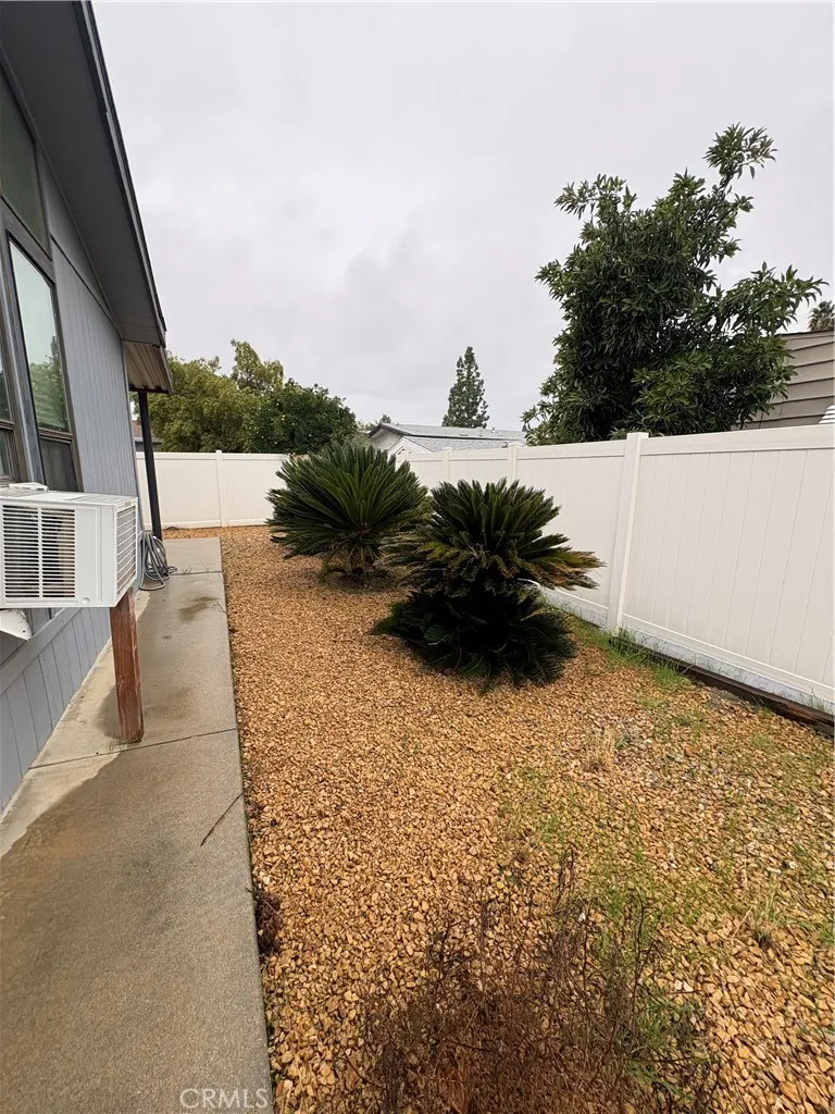 Additional image 40 of 2230 Lake Park Dr Unit 224, San Jacinto, CA 92583