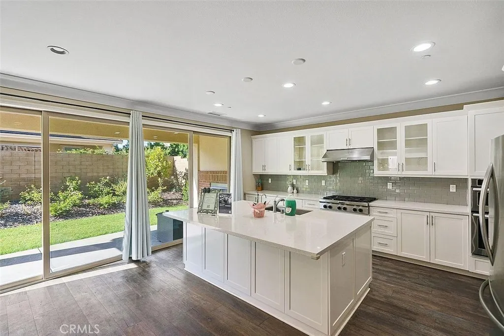 Additional image 12 of 217 Compass, Irvine, CA 92618