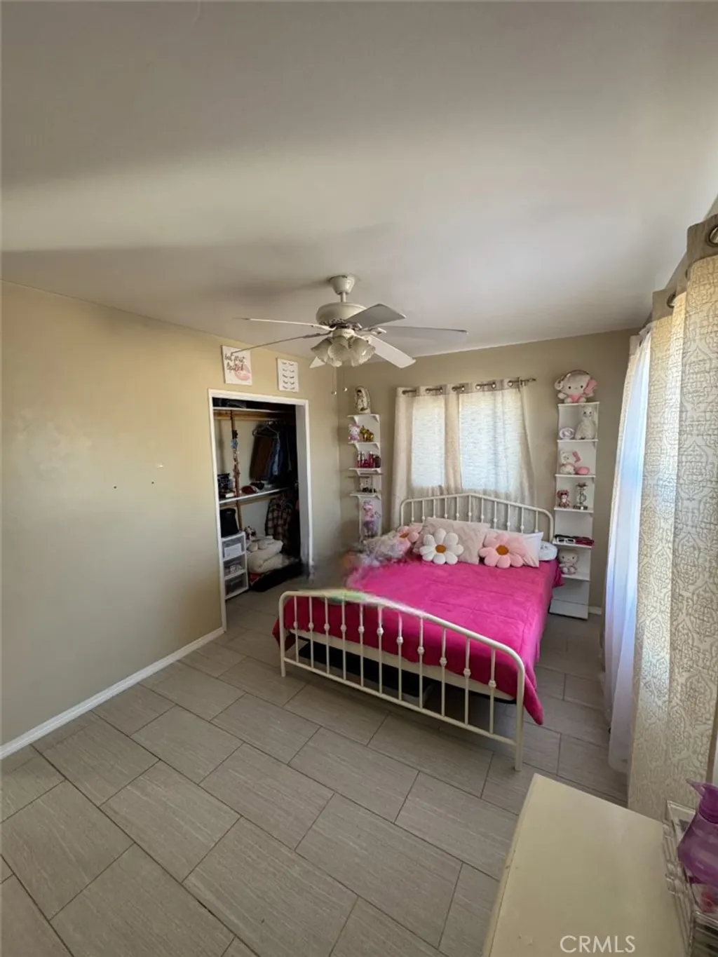 Additional image 13 of 16366 Live Oak St, Hesperia, CA 92345