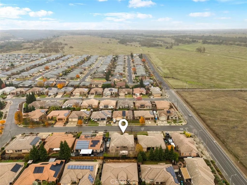 Additional image 94 of 1988 Poppy View Ter, Chico, CA 95928