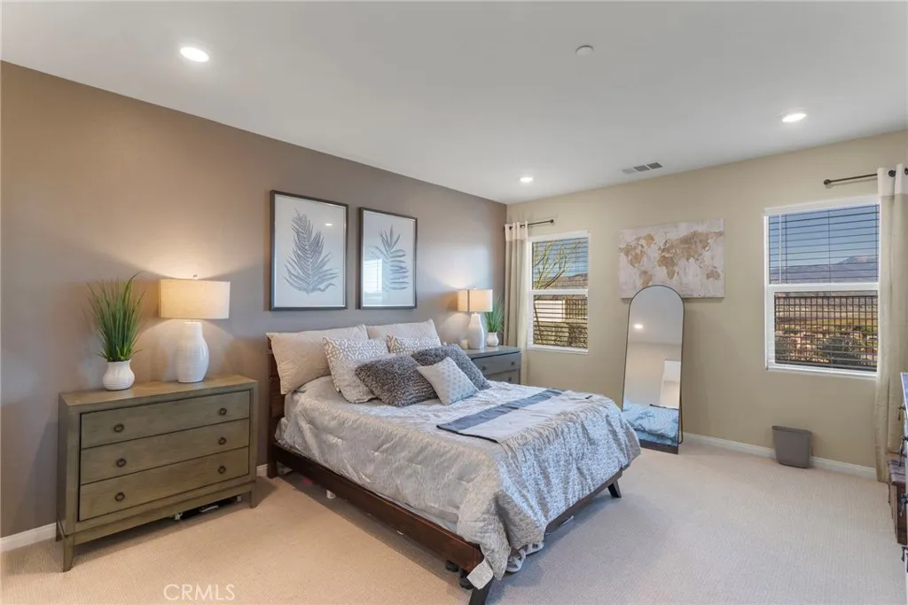 Additional image 7 of 525 Chalakat Court, San Jacinto, CA 92582