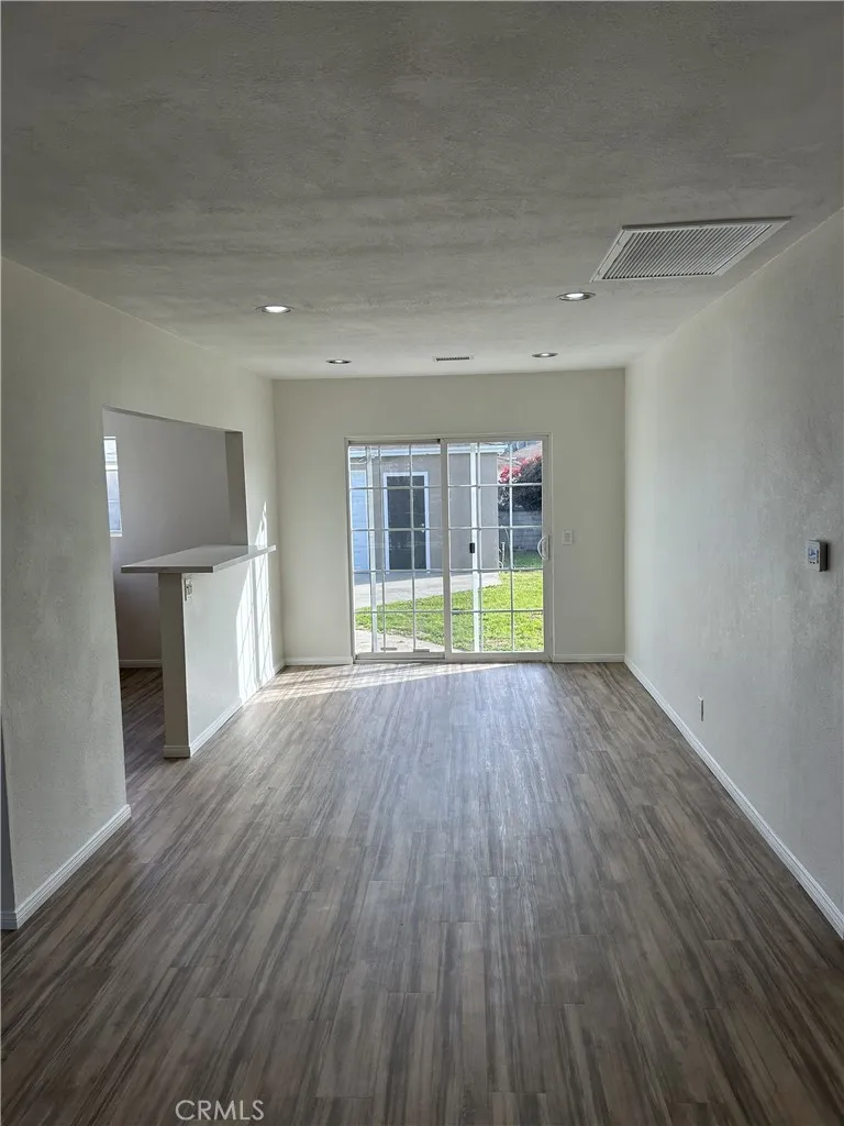 Additional image 29 of 748 Hendricks St, Montebello, CA 90640