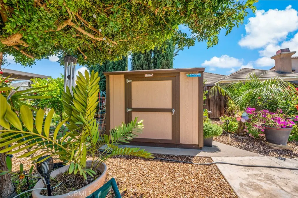 Additional image 41 of 29009 Smooth Sailing Court, Menifee, CA 92585