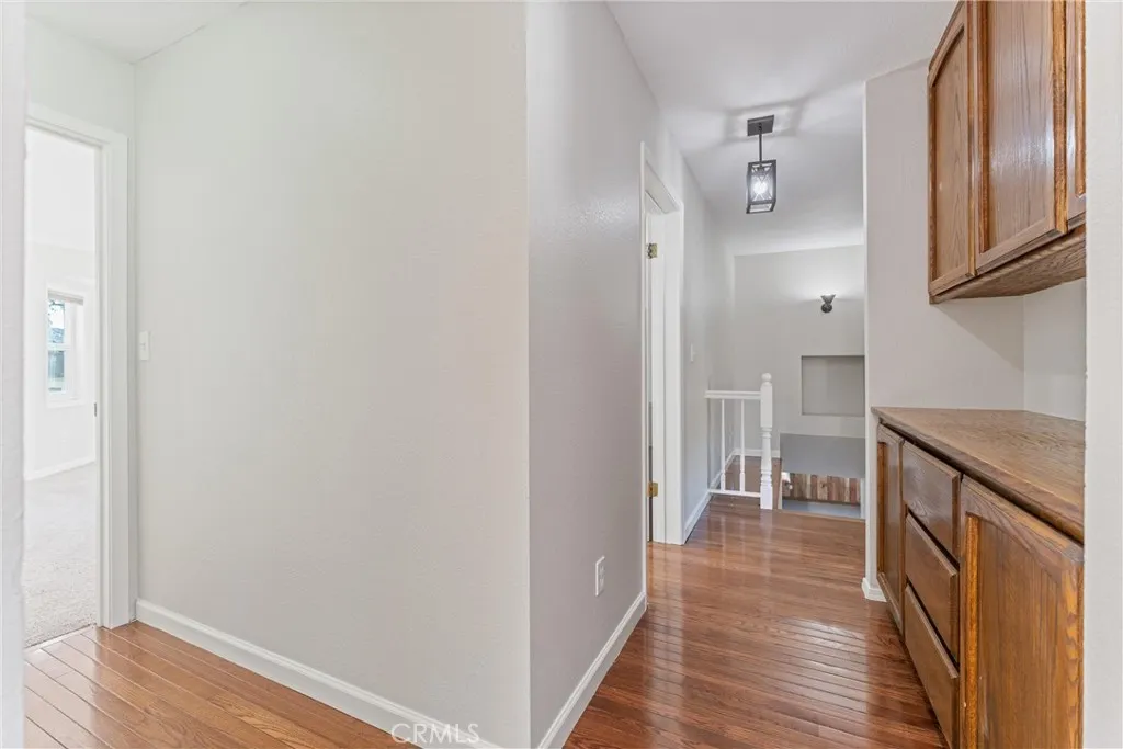 Additional image 100 of 24500 Deertrail Drive, Tehachapi, CA 93561