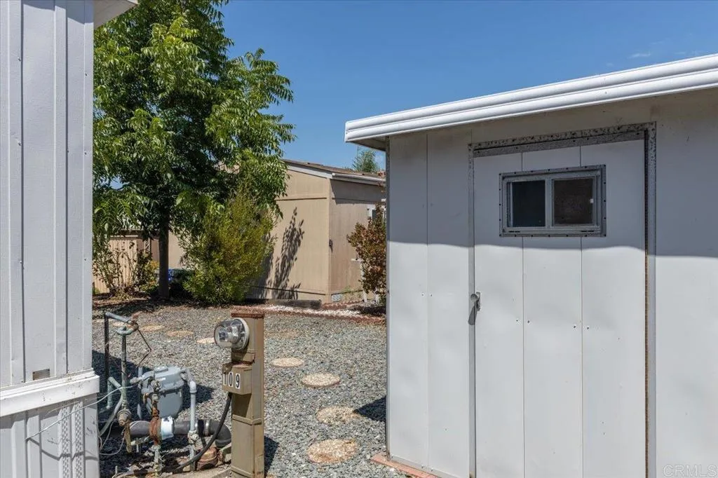 Additional image 52 of 718 Sycamore Avenue Unit 109, Vista, CA 92083