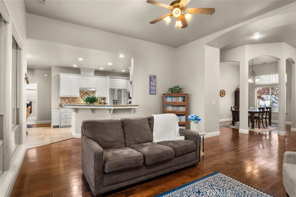 Additional image 67 of 1988 Poppy View Ter, Chico, CA 95928