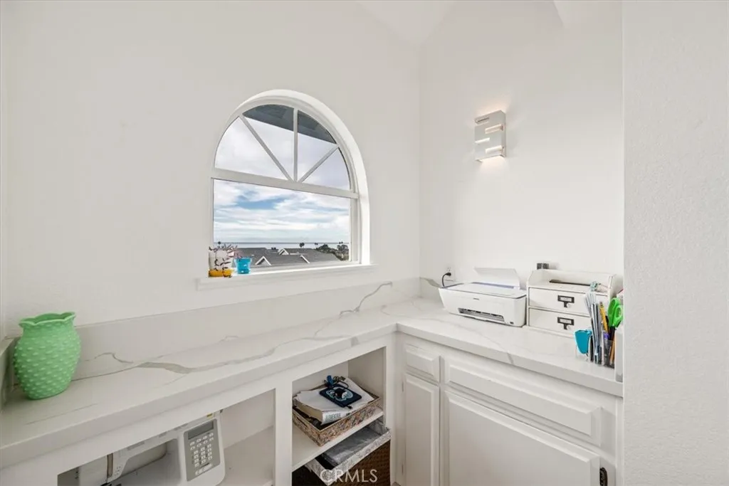 Additional image 11 of 428 Westpoint Dr, Pismo Beach, CA 93449