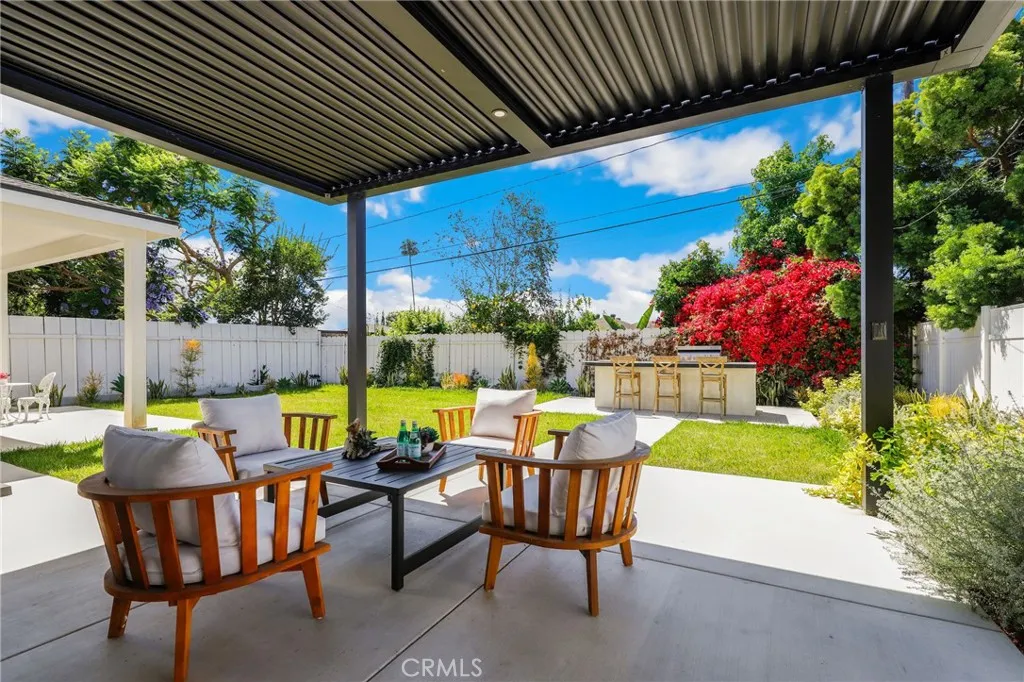 Additional image 130 of 20171 Bayview Avenue, Newport Beach, CA 92660
