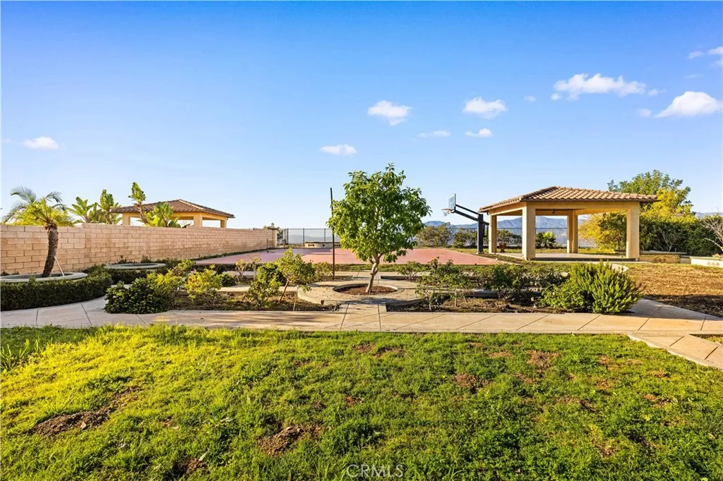 Additional image 144 of 19679 Highland Terrace Dr, Walnut, CA 91789