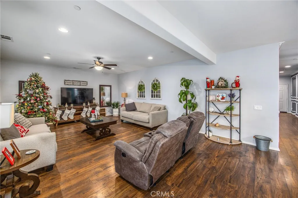 Additional image 64 of 66 Country Club Drive, Calimesa, CA 92320