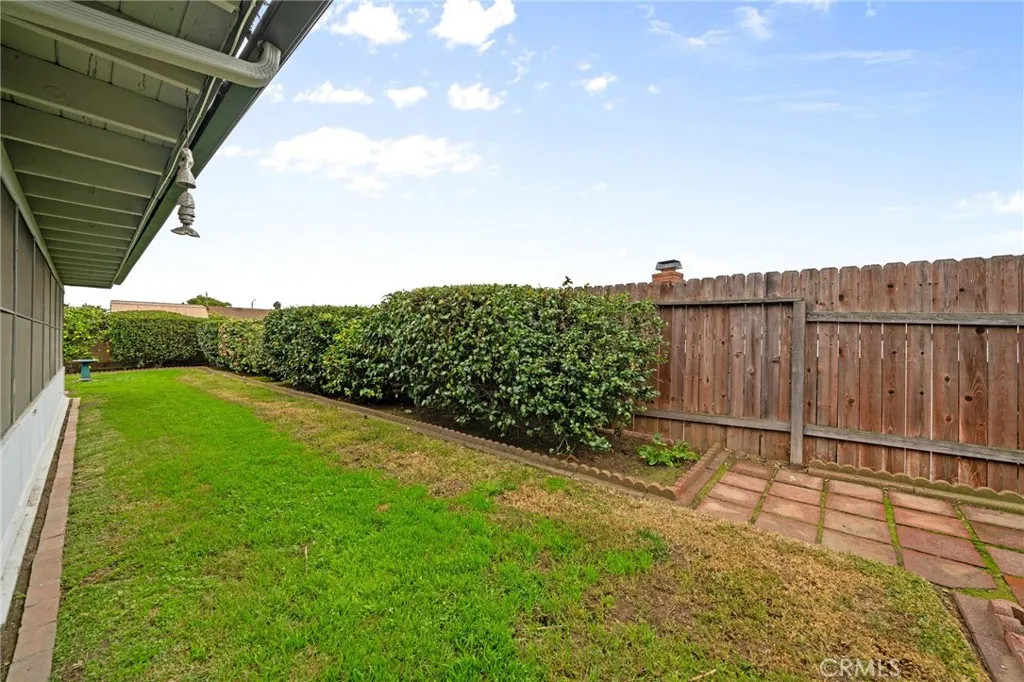 Additional image 30 of 1032 E Juanita Ave, Glendora, CA 91740