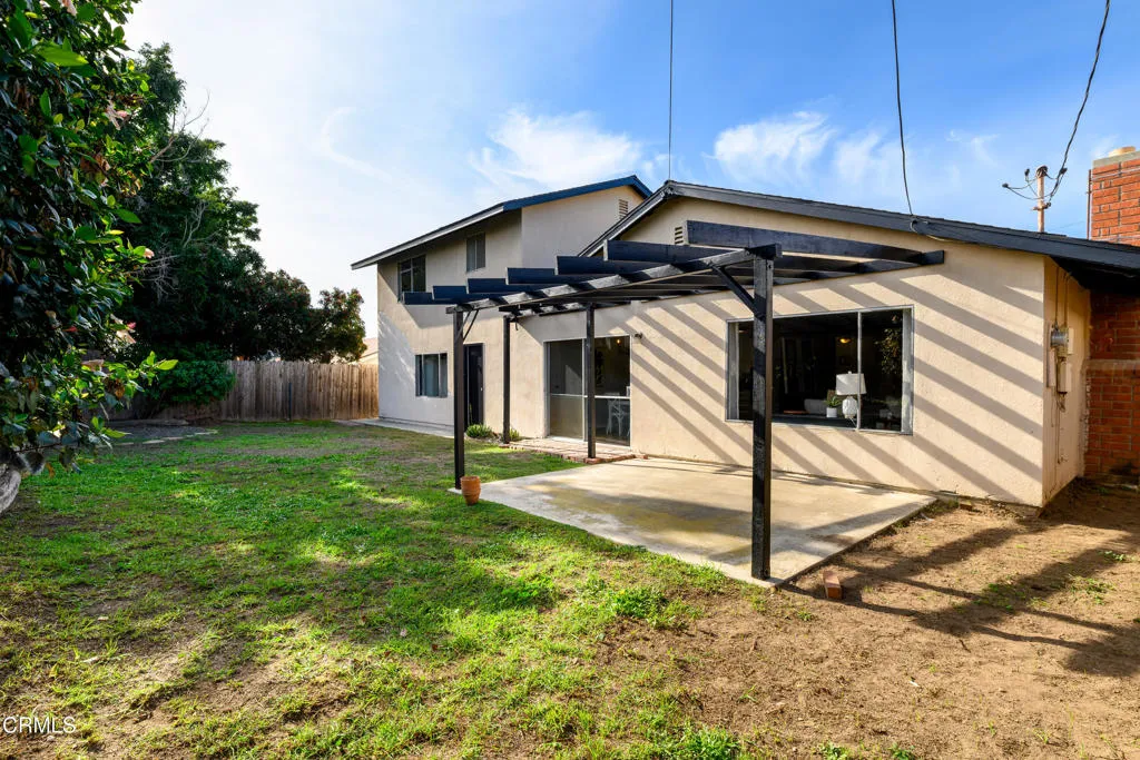 Additional image 61 of 1874 Munson Street, Camarillo, CA 93010