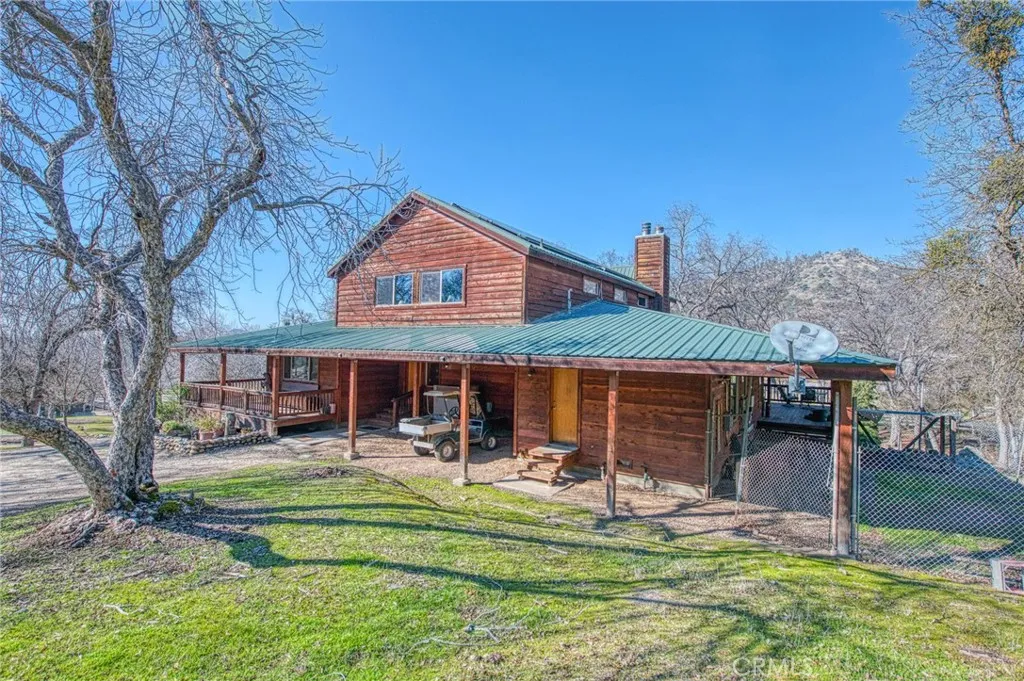 Additional image 66 of 36039 Cranmore Ln., Auberry, CA 93602