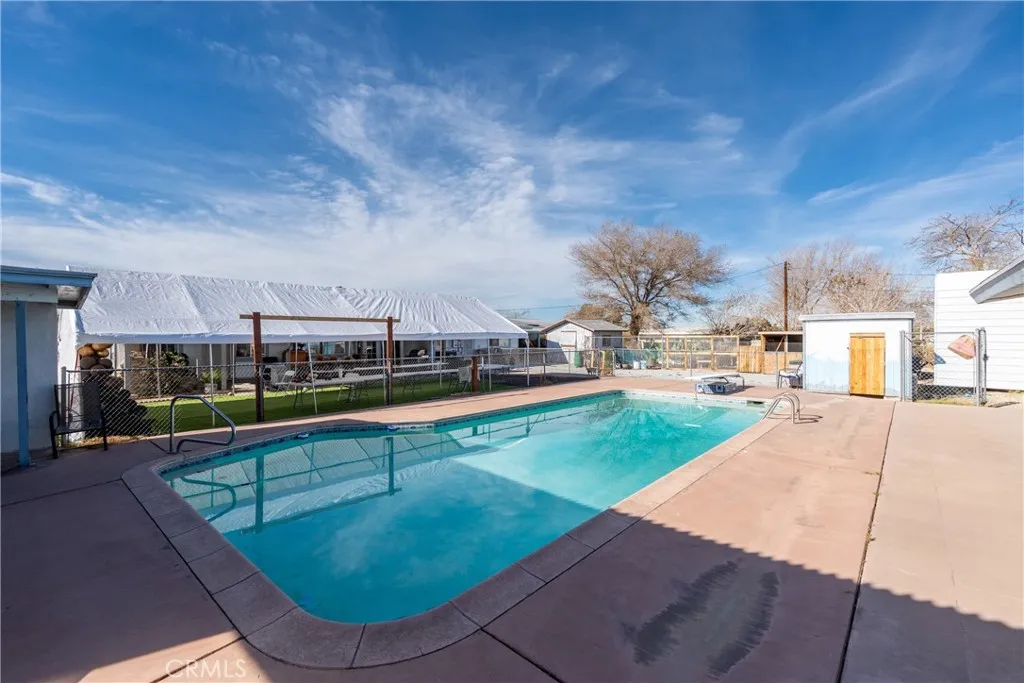 Additional image 84 of 16464 Desert Knoll Drive, Victorville, CA 92395