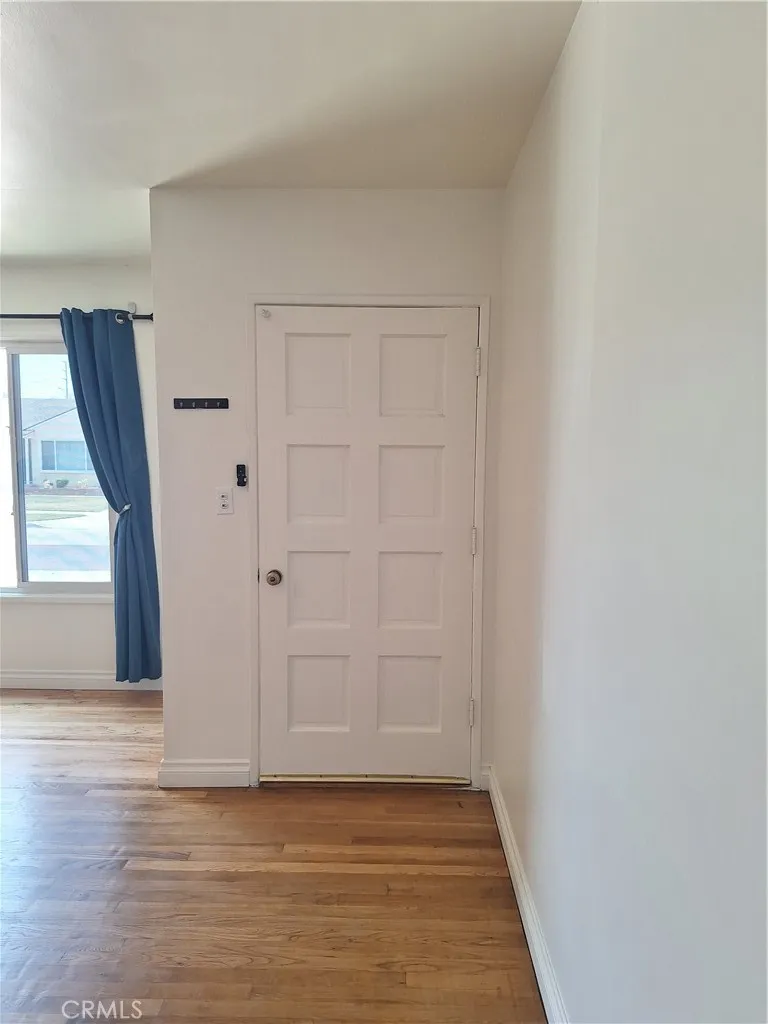 Additional image 39 of 5532 Pepperwood Ave, Lakewood, CA 90712