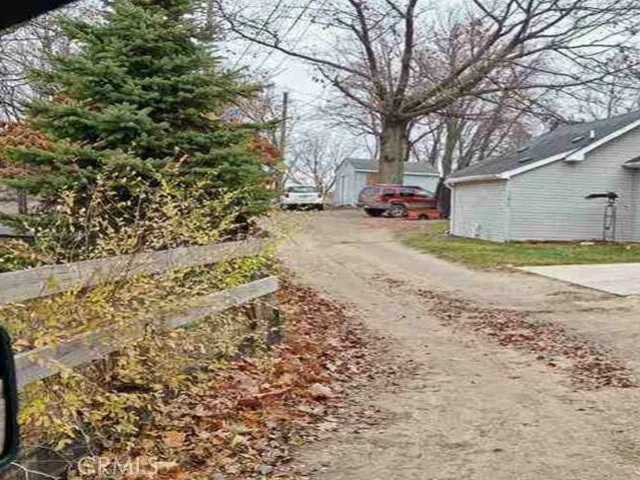 Additional image 6 of 47395 Monroe Street Unit 125, Indio, CA 92201