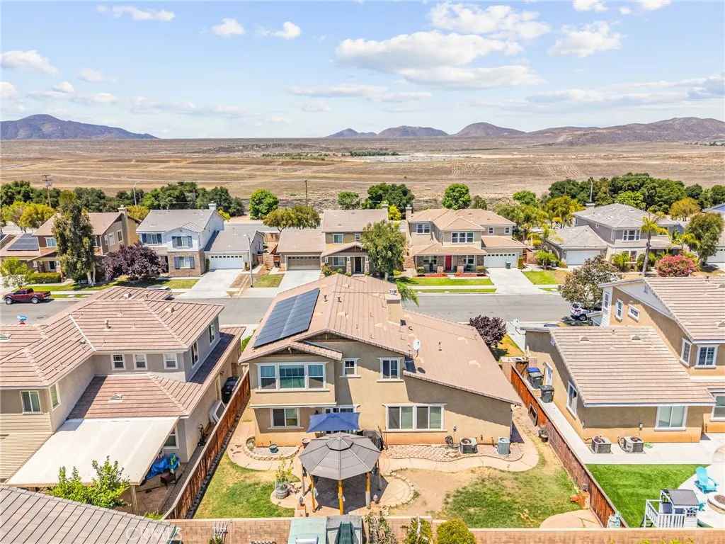 Additional image 43 of 3150 Bellwood Street, Hemet, CA 92543