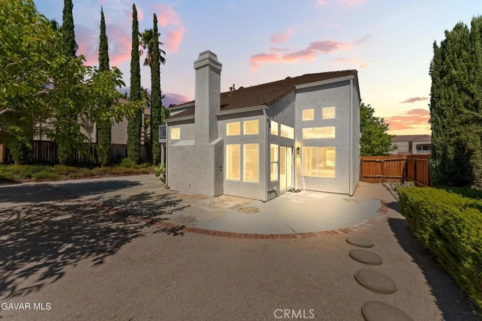 Additional image 88 of 2654 Redington St, Palmdale, CA 93551