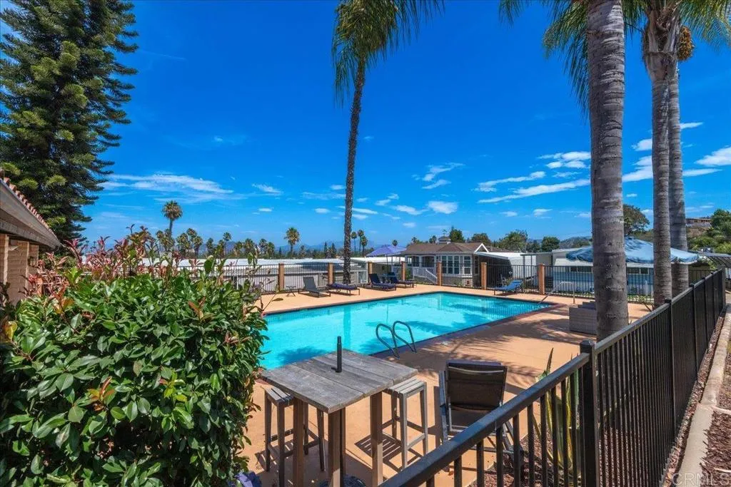 Additional image 38 of 1440 S Orange Ave Spc 53, El Cajon, CA 92020