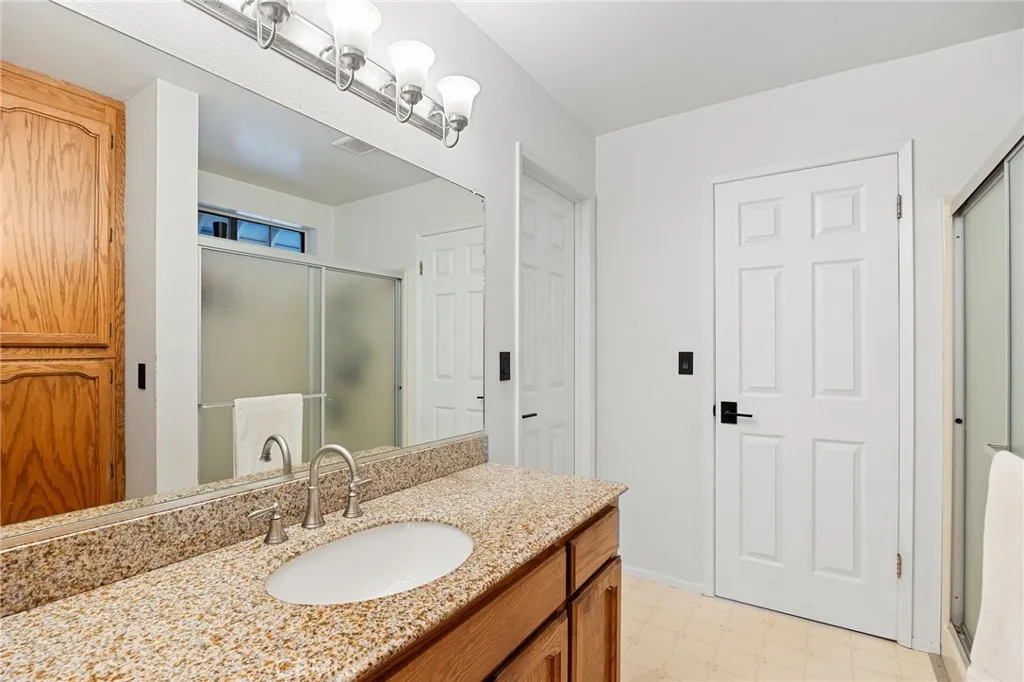 Additional image 97 of 83 Gopher, Oroville, CA 95966