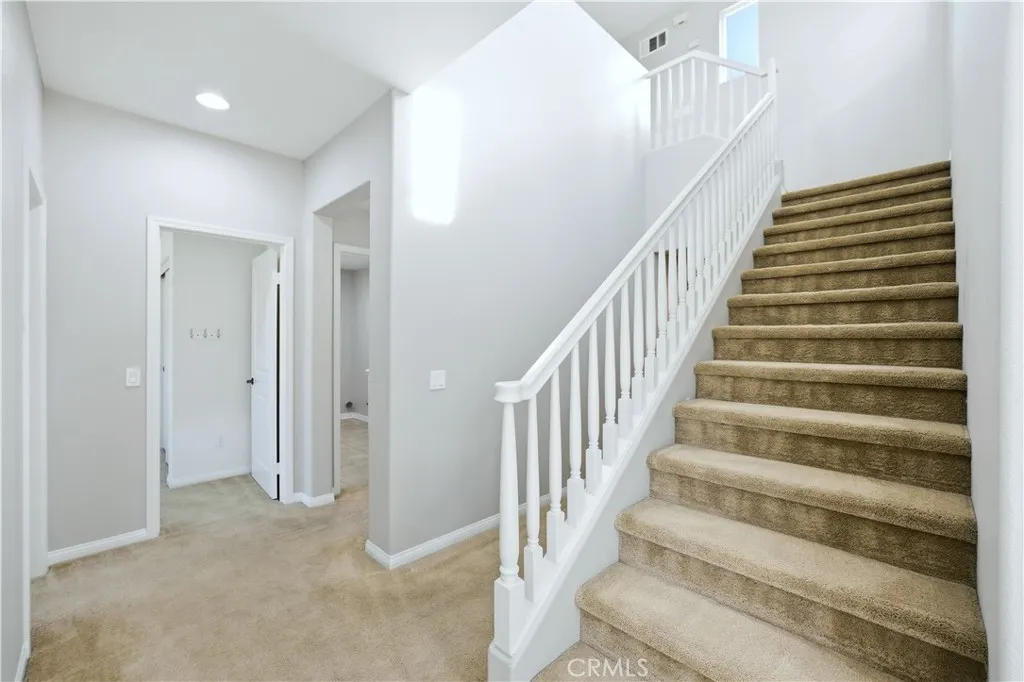Additional image 38 of 8596 Forest Park St, Chino, CA 91708