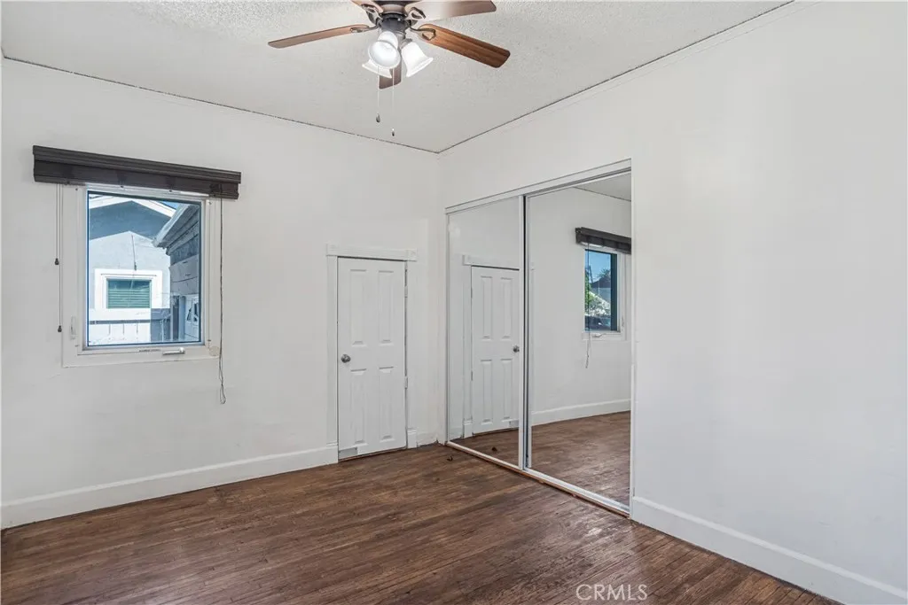 Additional image 28 of 400 E Buckthorn Street, Inglewood, CA 90301