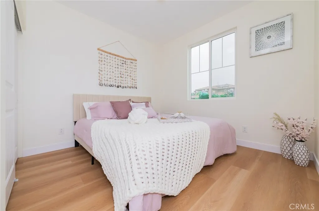 Additional image 46 of 11594 weir way, Jurupa Valley, CA 91752