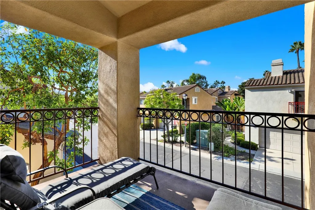 Additional image 38 of 211 Chandon, Laguna Niguel, CA 92677
