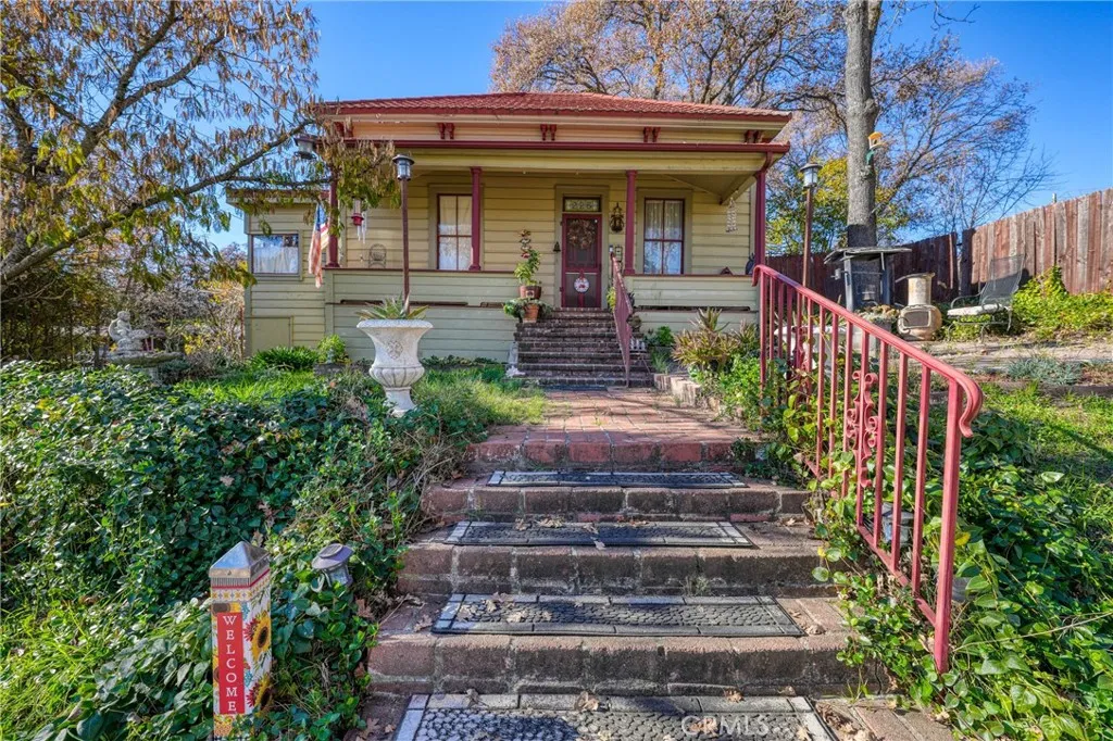 Additional image 4 of 225 N Tunis St, Lakeport, CA 95453