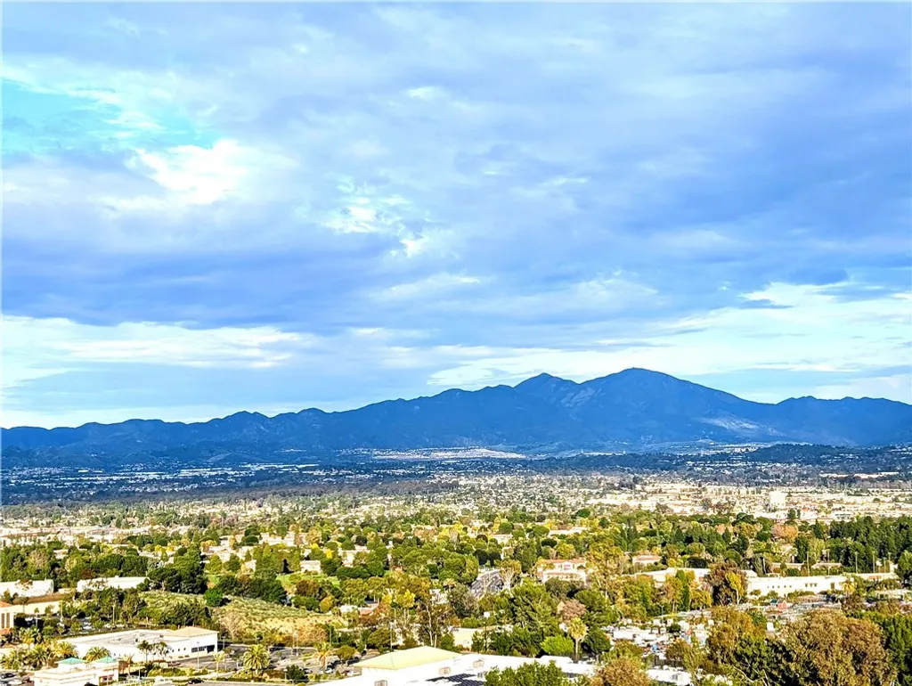 Additional image 6 of 4003 Calle Sonora Oeste Unit 3A, Laguna Woods, CA 92637