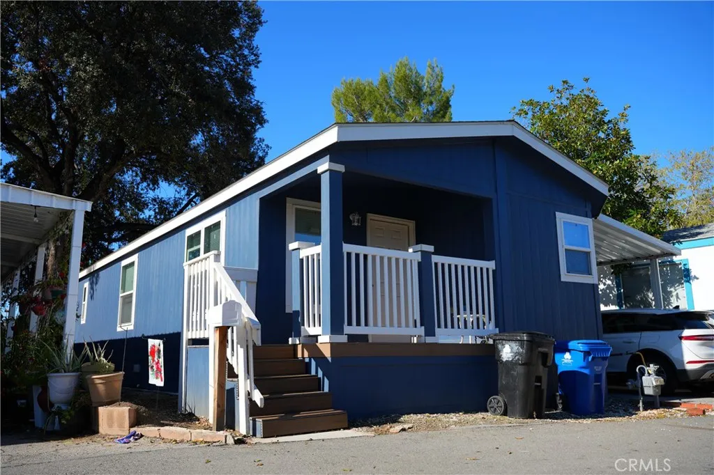 Additional image 2 of 6545 Wilbur Unit 39, Reseda, CA 91335