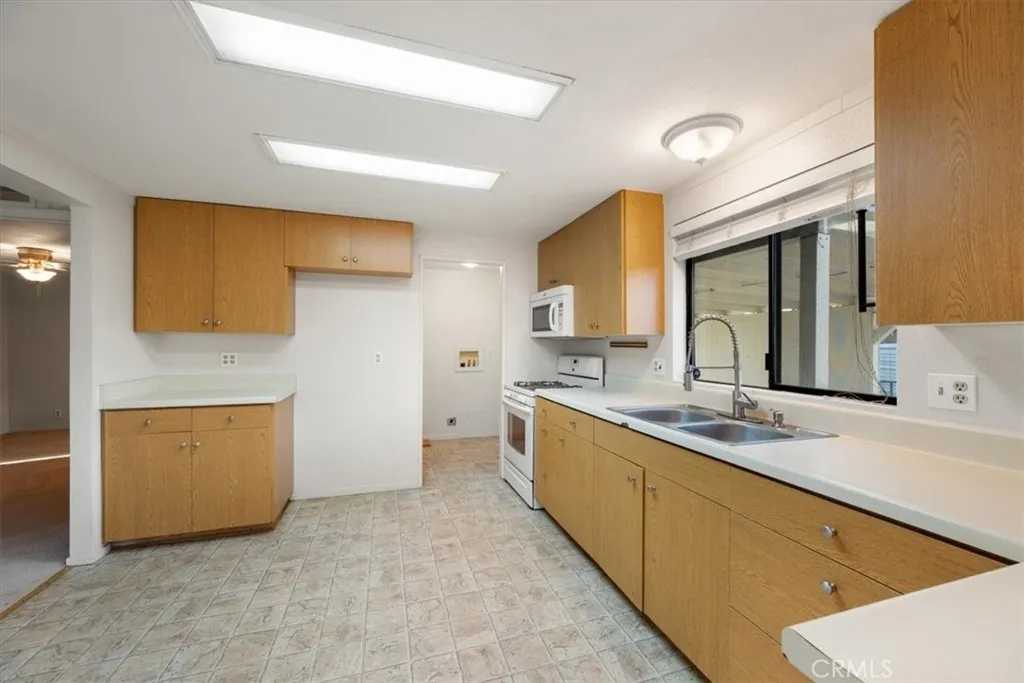 Additional image 16 of 5558 Prancing Deer Pl, Paso Robles, CA 93446