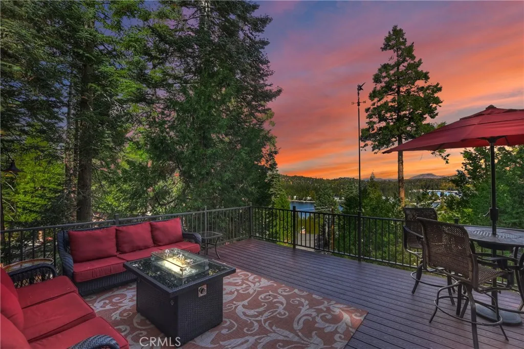 Additional image 116 of 329 Summit Road, Lake Arrowhead, CA 92352