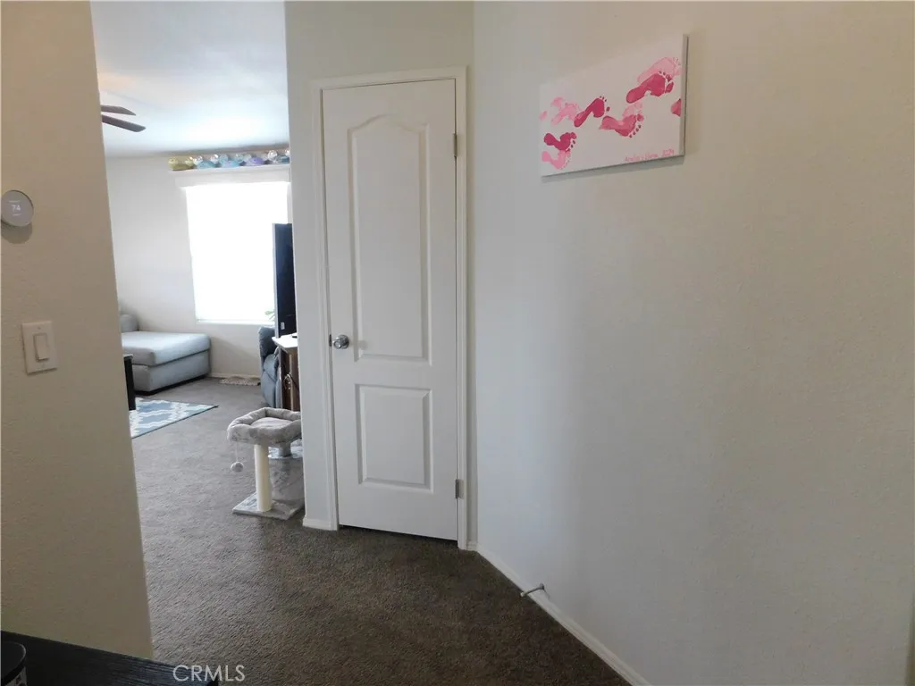 Additional image 34 of 2200 W Wilson St Unit 54, Banning, CA 92220