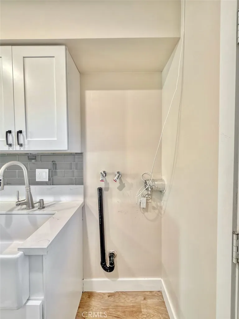 Additional image 43 of 19837 Margate Ln, Huntington Beach, CA 92646