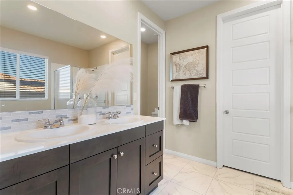 Additional image 44 of 525 Chalakat Court, San Jacinto, CA 92582